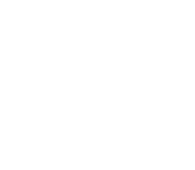 美粧納棺 深結 BISYONOKAN MIYU