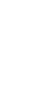 微笑みを、最期の贈りものに。